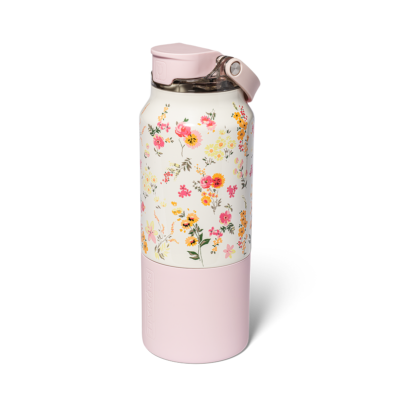 Rise 35oz | Wildflower Whisper - Favorite Refresh