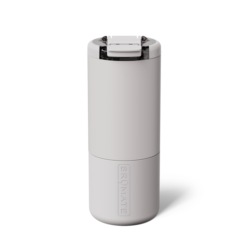 Strova 18oz | Dune - Urban Tumbler