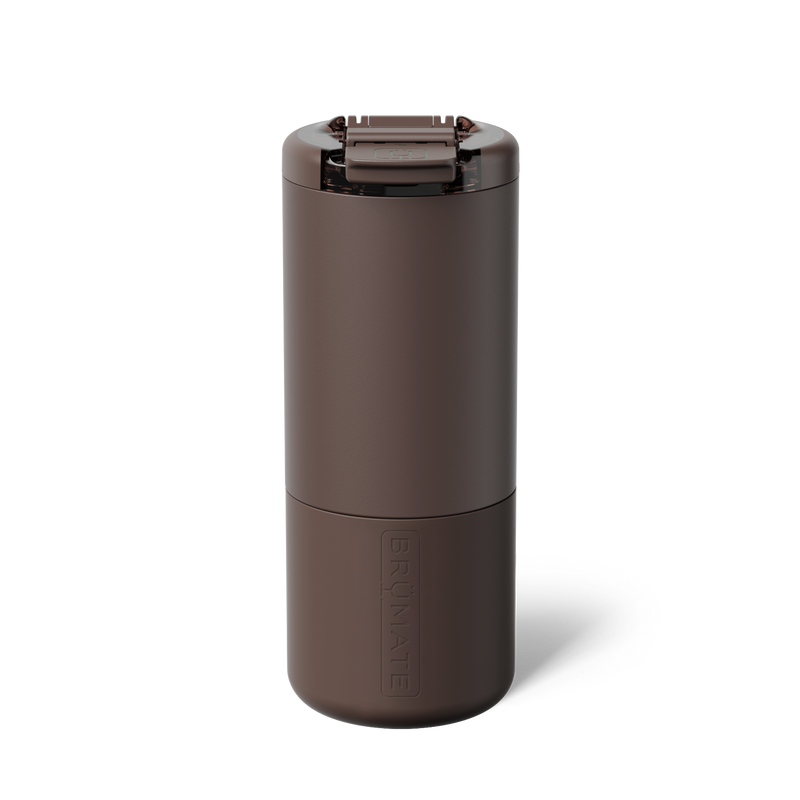Strova 18oz | Java - Camp Hydration