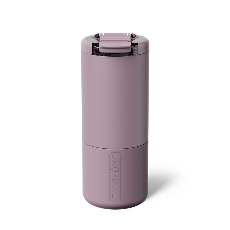 Strova 18oz | Lilac Dusk - Handy Pour