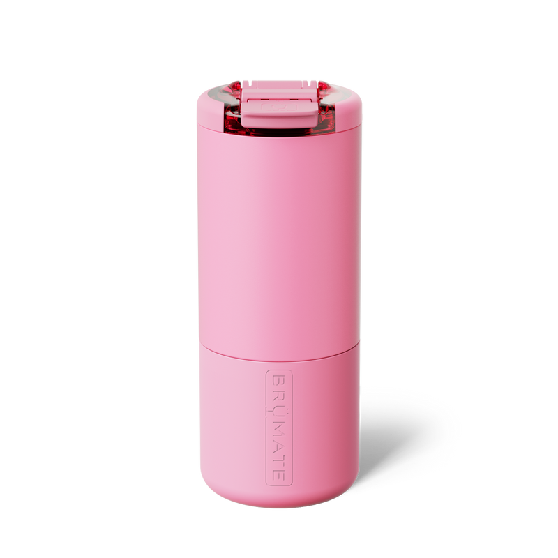 Strova 18oz | Primrose - Simple Cupholder