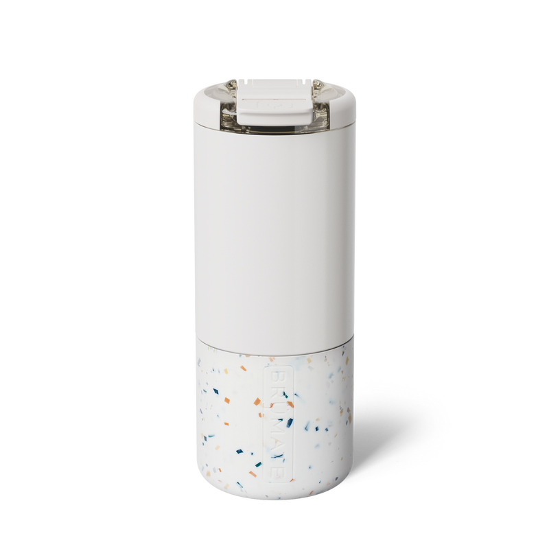Strova 18oz | Terrazzo - Fresh Hot-Sip
