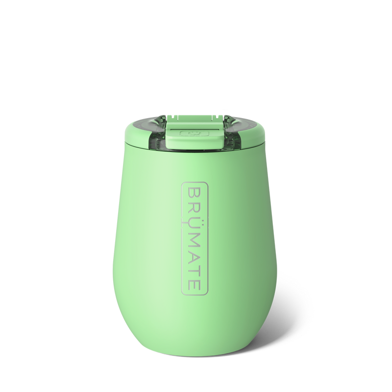 Uncork'd | Kiwi | 14oz - Roadtrip Drink