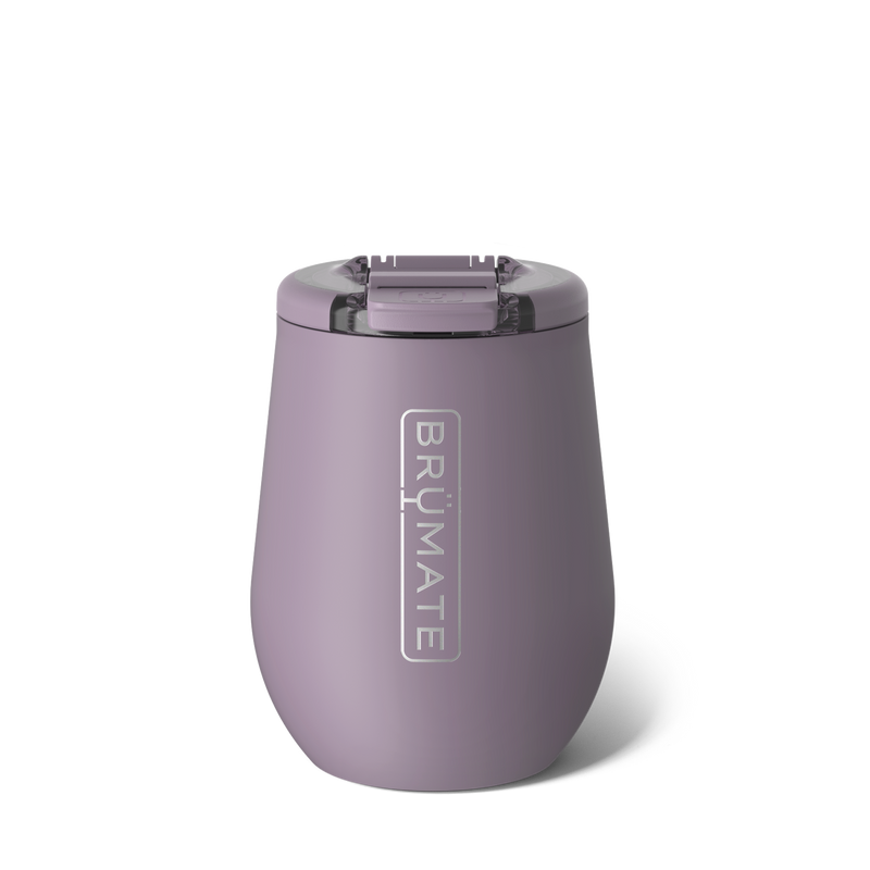 Uncork'd | Lilac Dusk | 14oz - All-Day Refresh