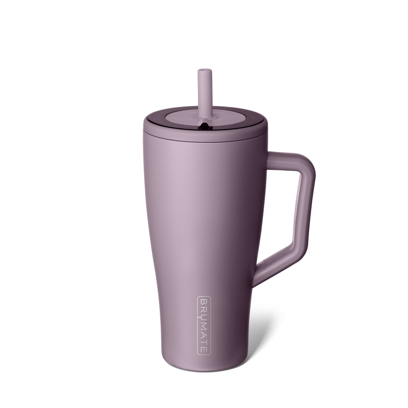 Era 30oz | Lilac Dusk - Smooth Wine-Sip