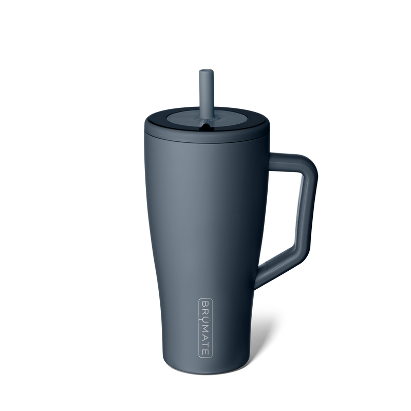 Era 30oz | Nightfall Blue - Clean Drinkware