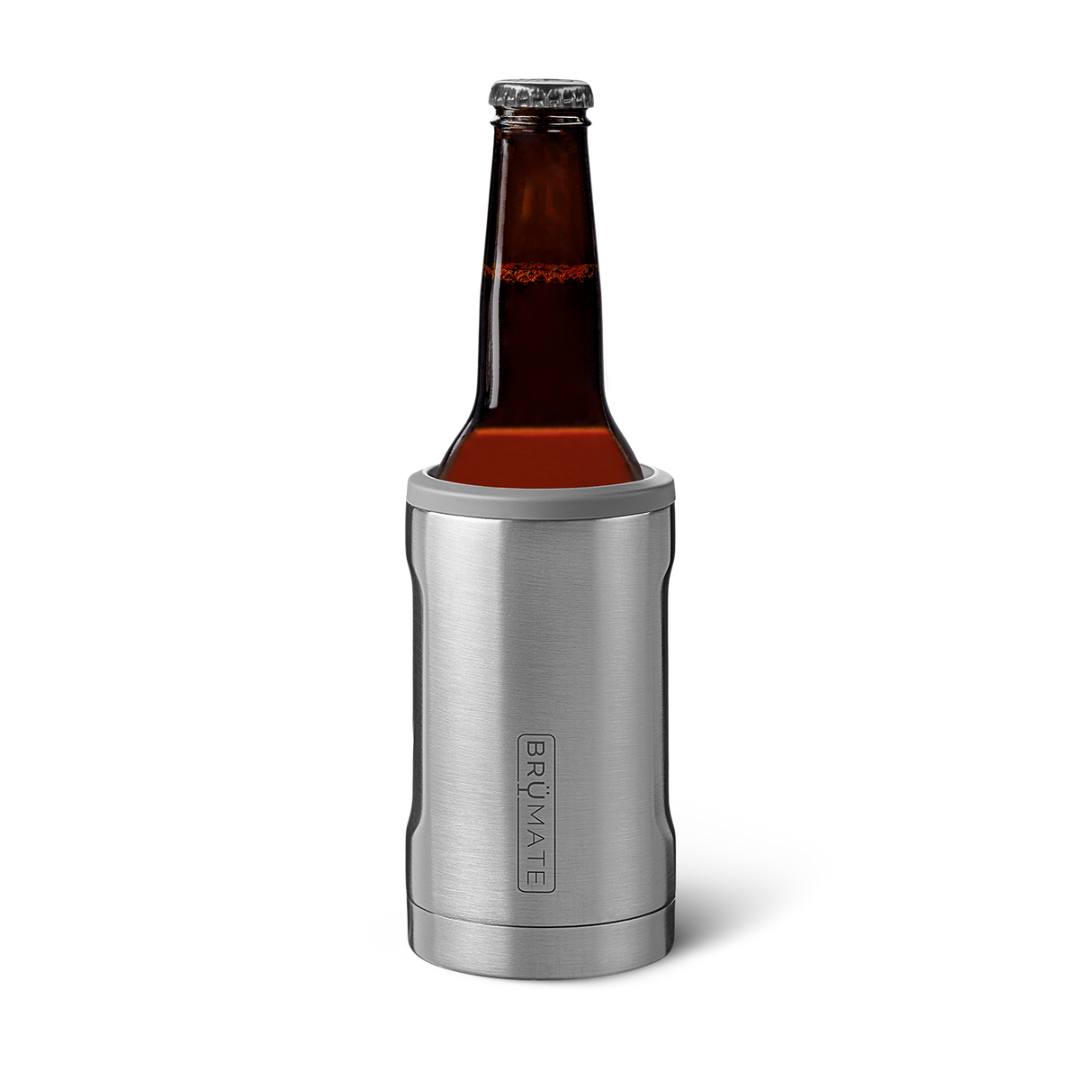 Hopsulator Bott'l